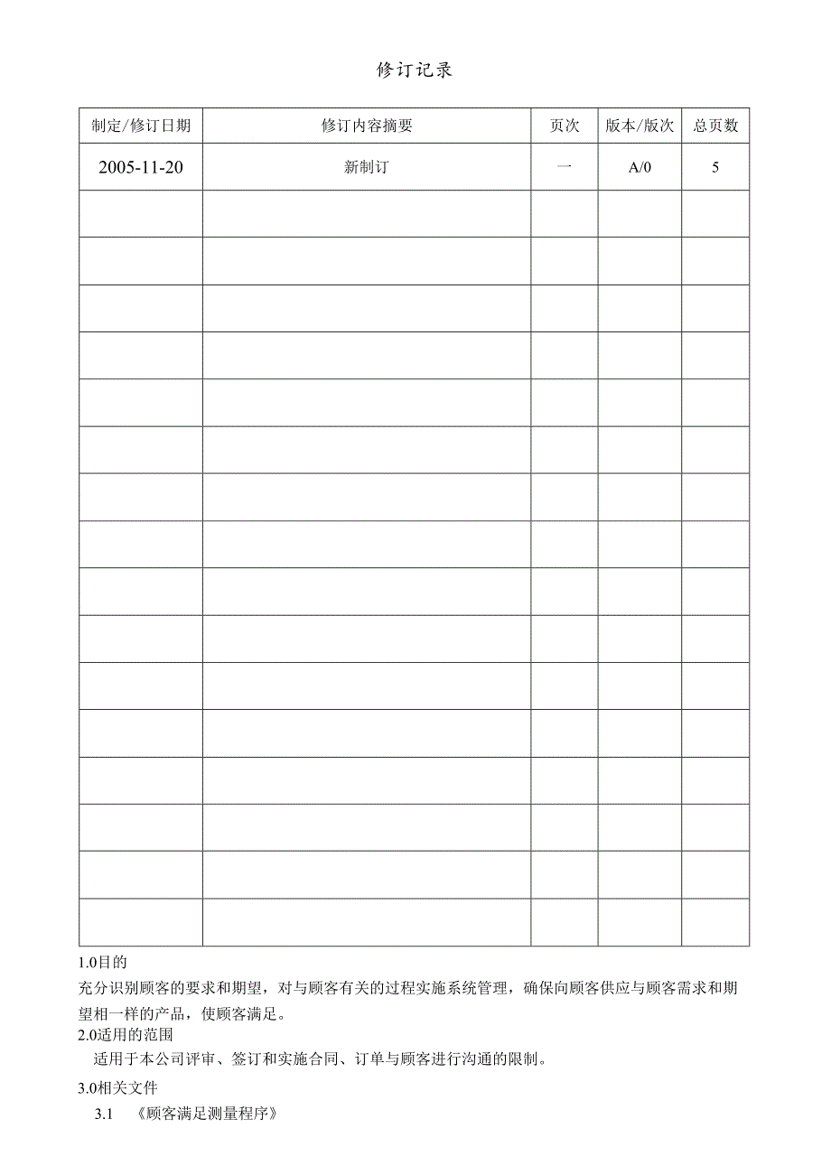 007-合同评审控制程序.docx_第2页