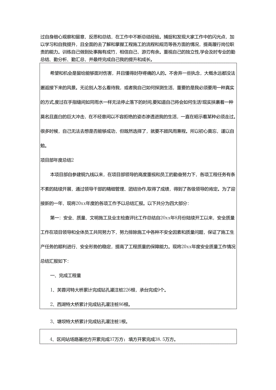 2024年项目部年度总结.docx_第3页