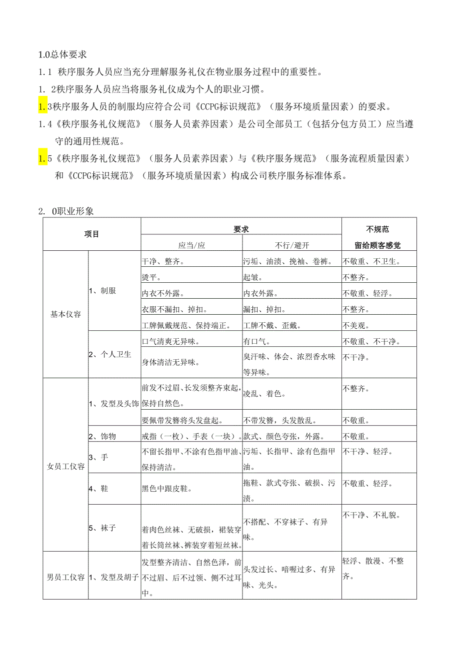 05秩序服务礼仪规范课件.docx_第1页