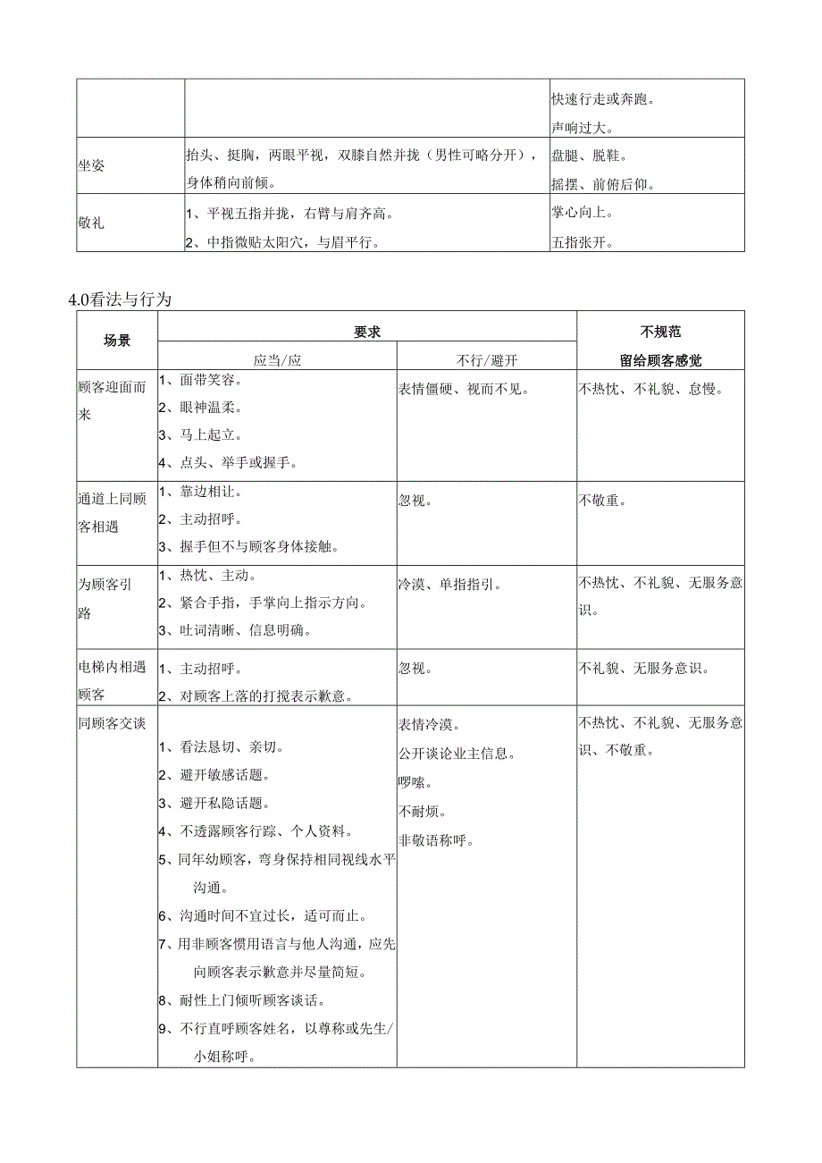 05秩序服务礼仪规范课件.docx_第3页