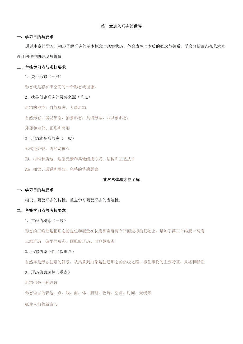 05712艺术设计基础.docx_第2页