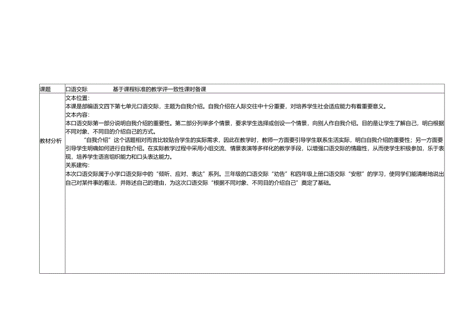 口语交际：自我介绍.docx_第1页