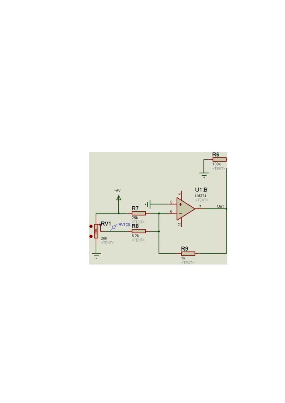 0-5V转4-20mAproteus电路图.docx_第1页