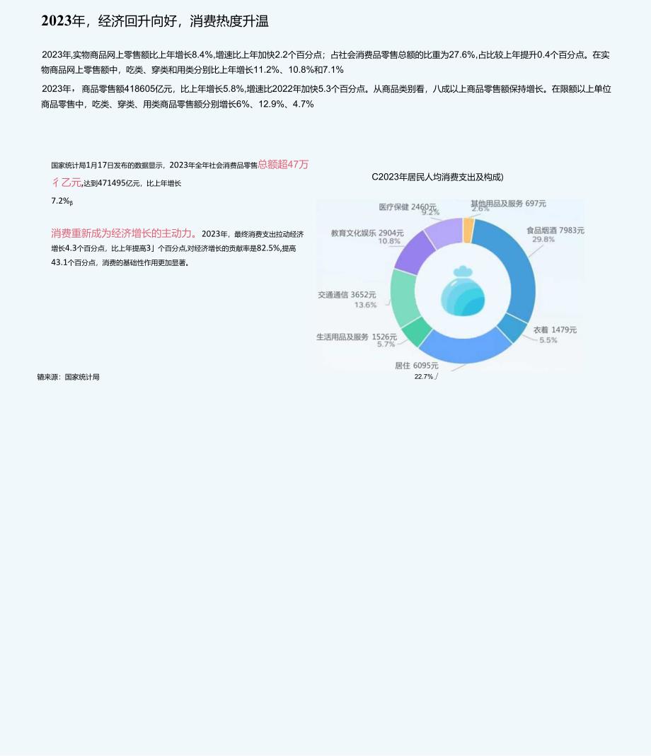 2024生活用纸行业消费趋势报告.docx_第3页