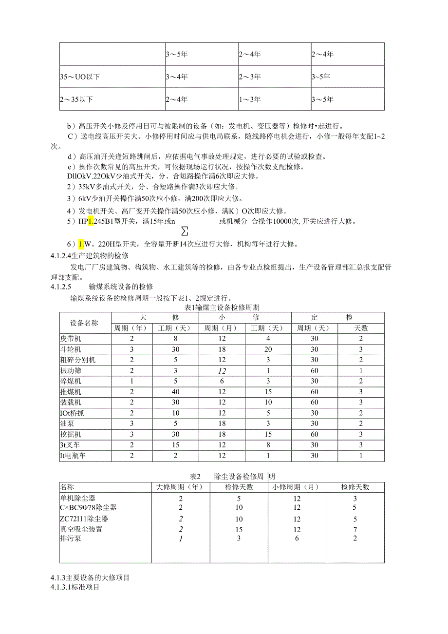 00设备检修管理规范0819.docx_第3页