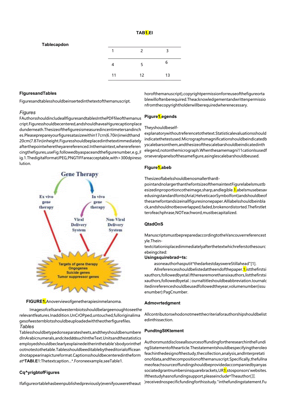 国际心理健康促进期刊文章IJMHP模版.docx_第3页