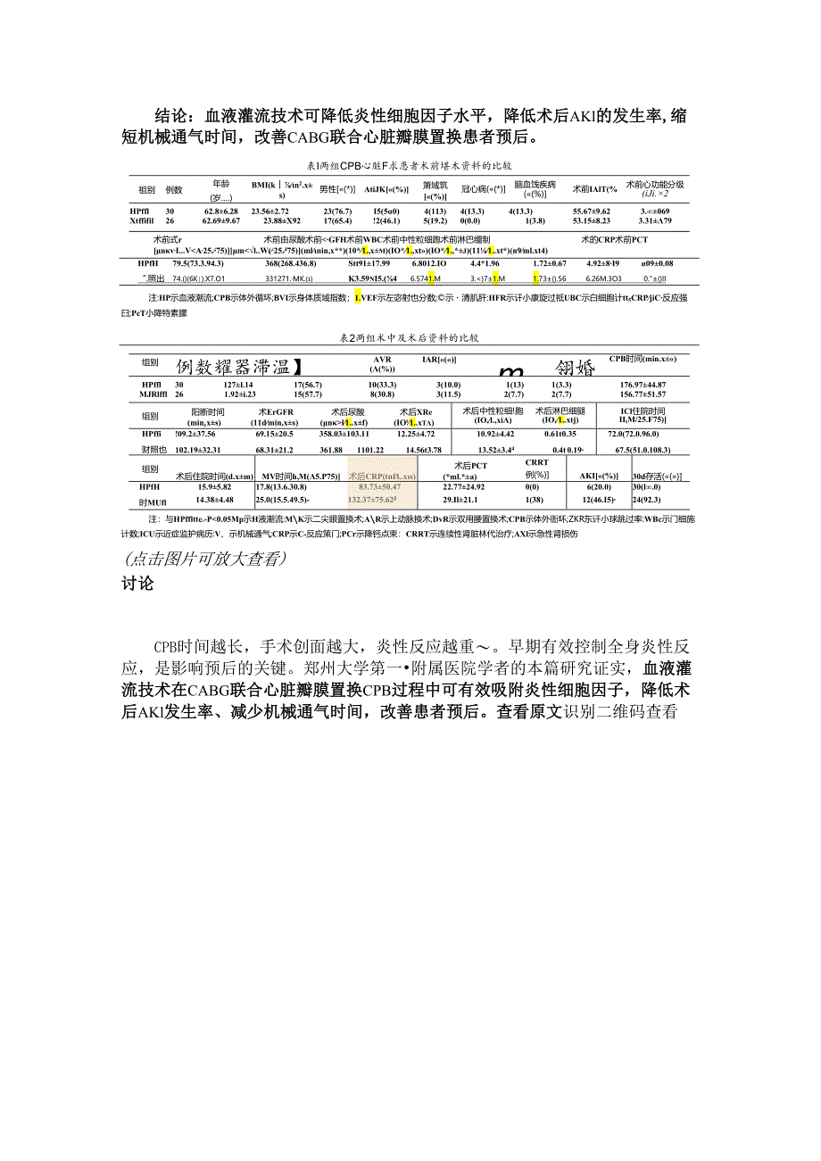 【文献解读】HA380联合CPB应用患者获益又添新证.docx_第2页