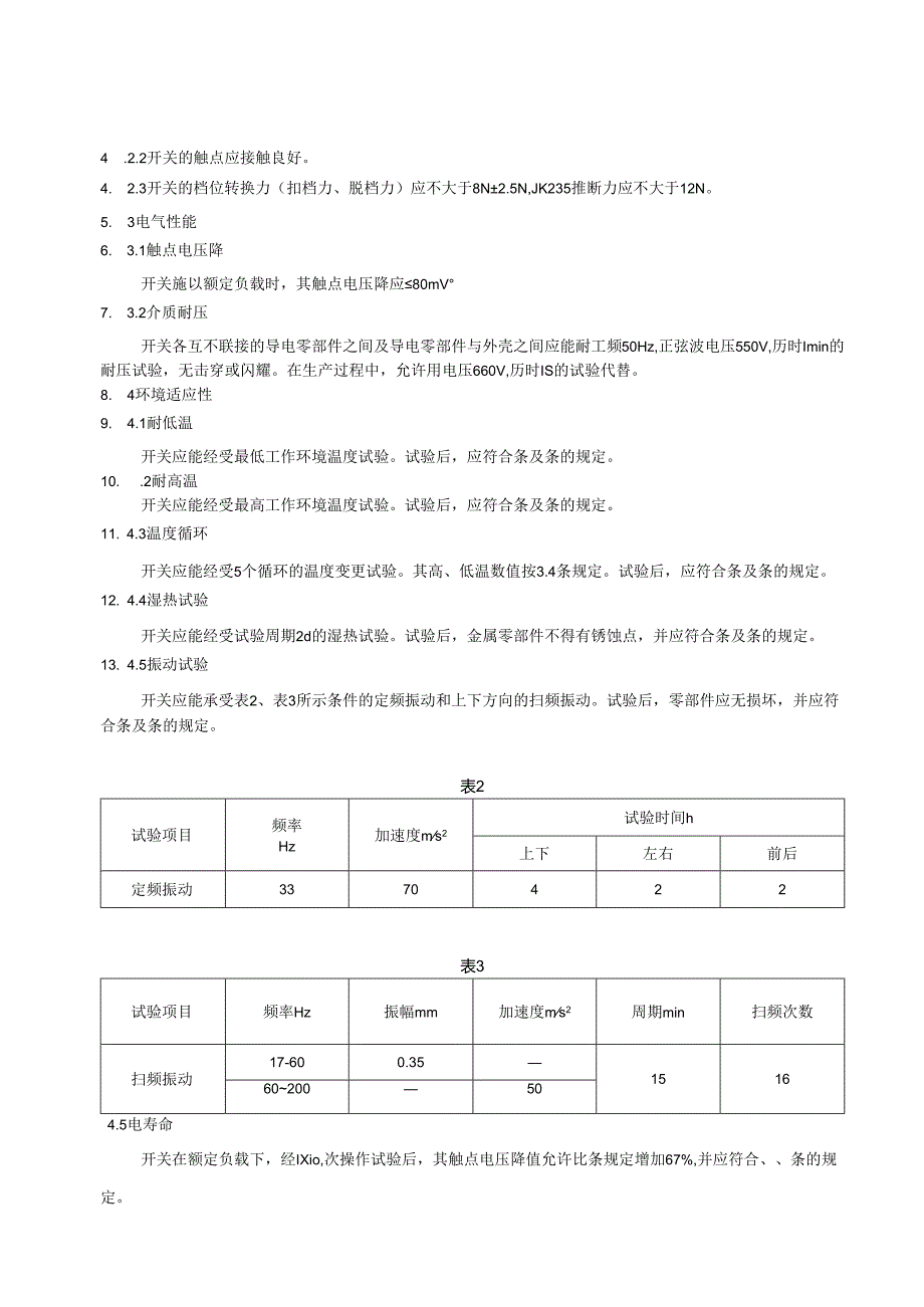 043-汽车制动灯开关、门灯开关、雾灯开关等.docx_第3页