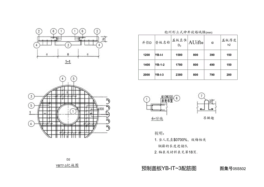 05S502国标.docx_第3页