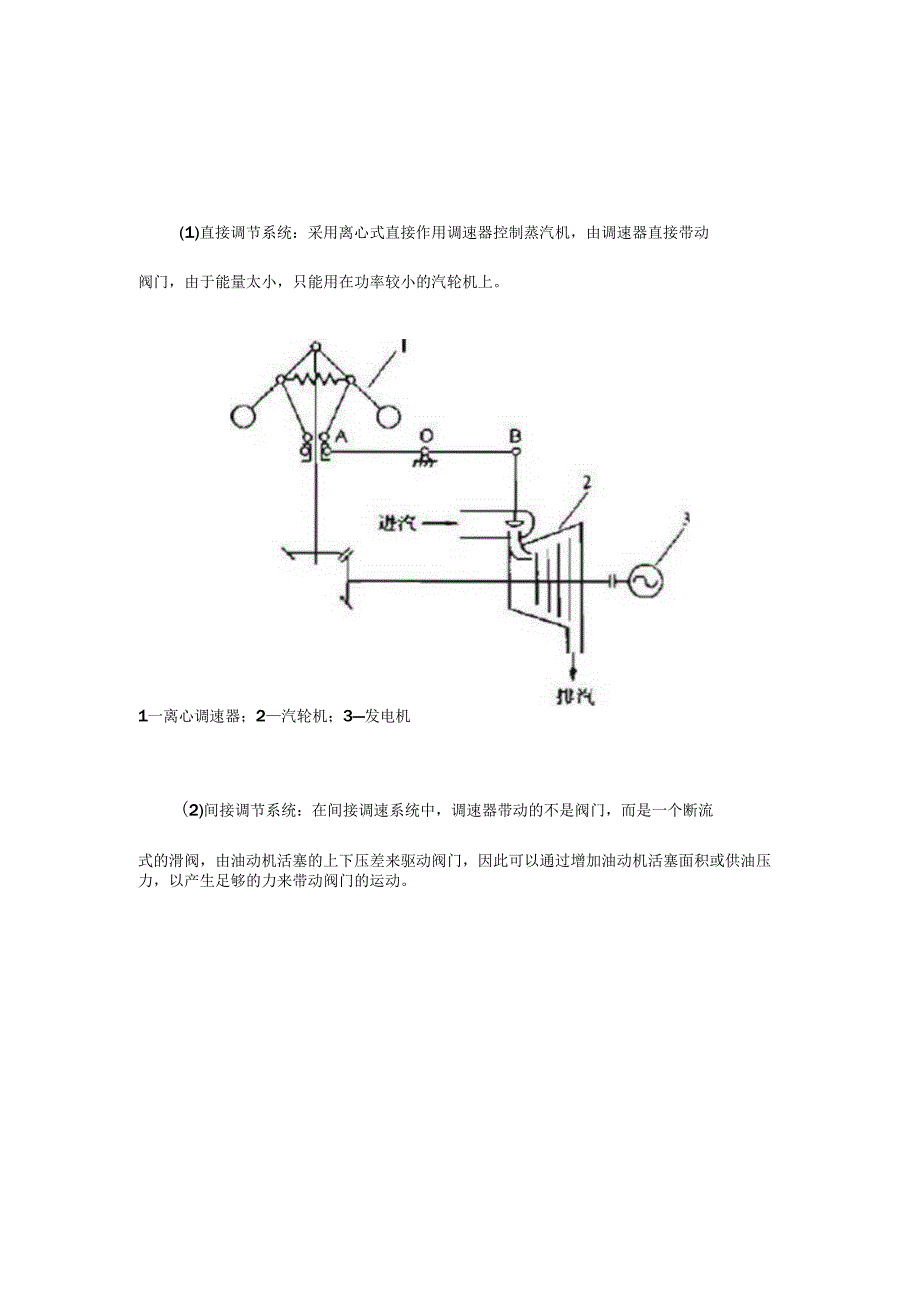 汽轮机调速系统极简史.docx_第1页