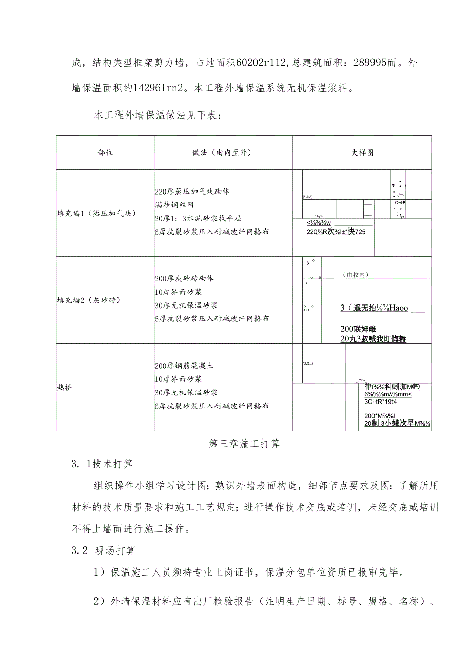 2大渡口钓鱼嘴公租房外墙保温方案(改)剖析.docx_第3页