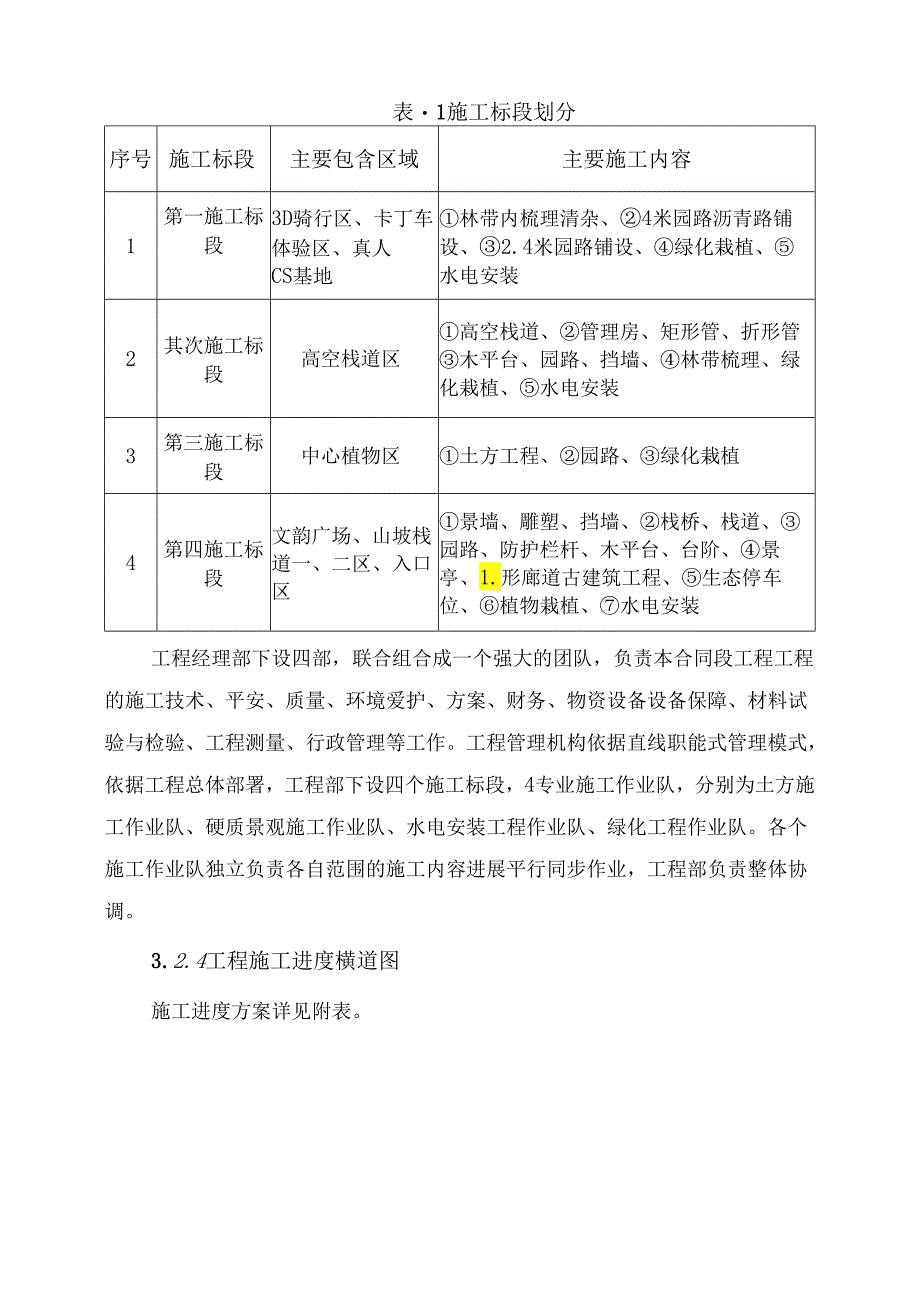 3 施工进度计划和各阶段进度的保证措施.docx_第3页