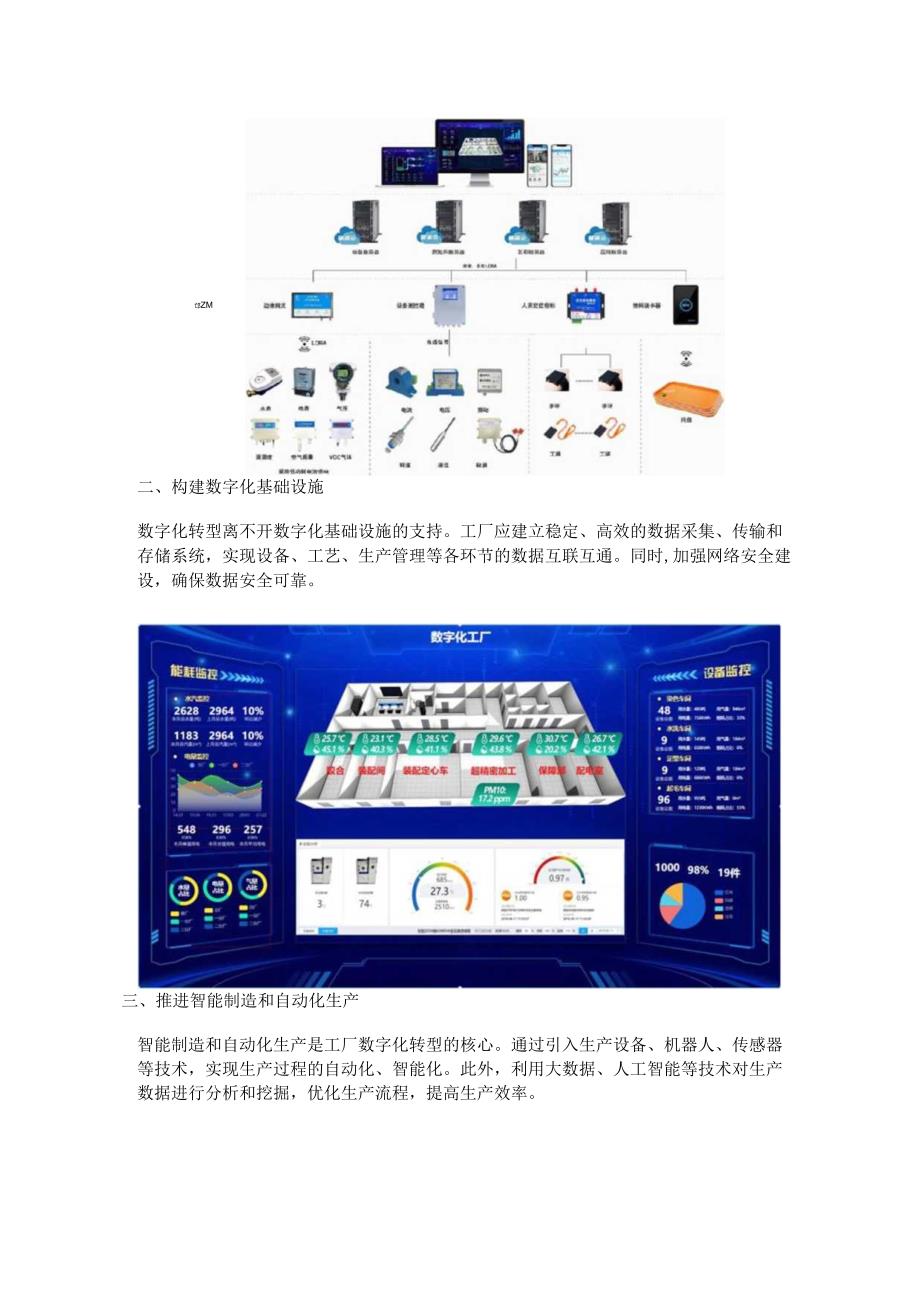 企业数字化转型方案.docx_第2页