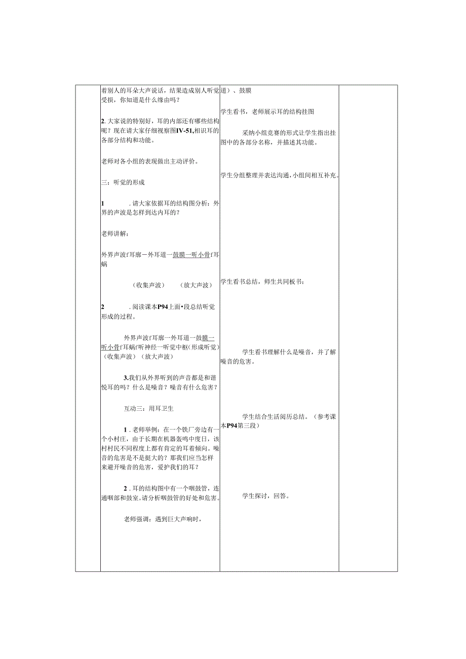 2人体对外界环境的感知2课时.docx_第2页