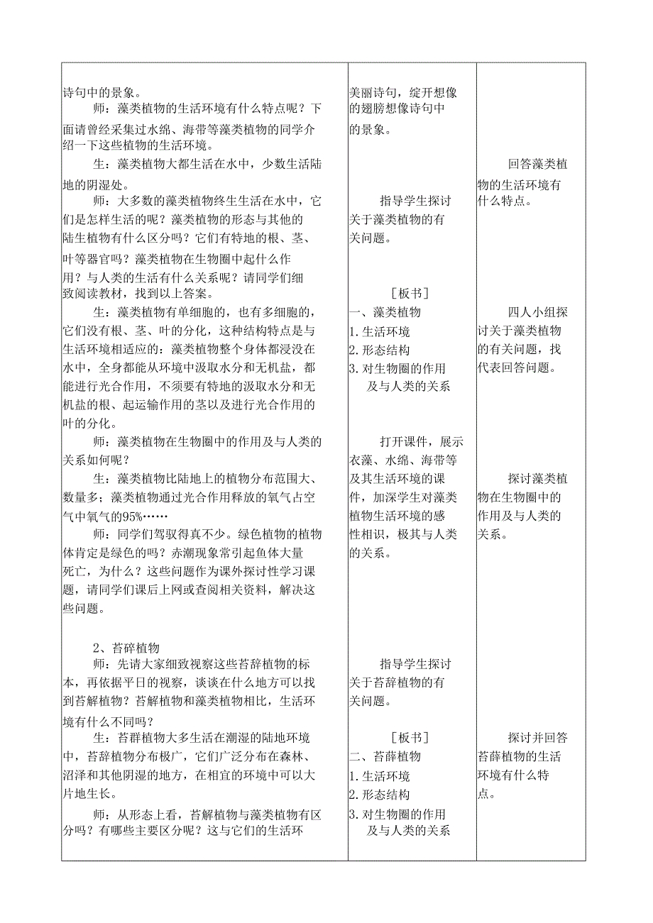 3.1.1藻类、苔藓植物.docx_第2页