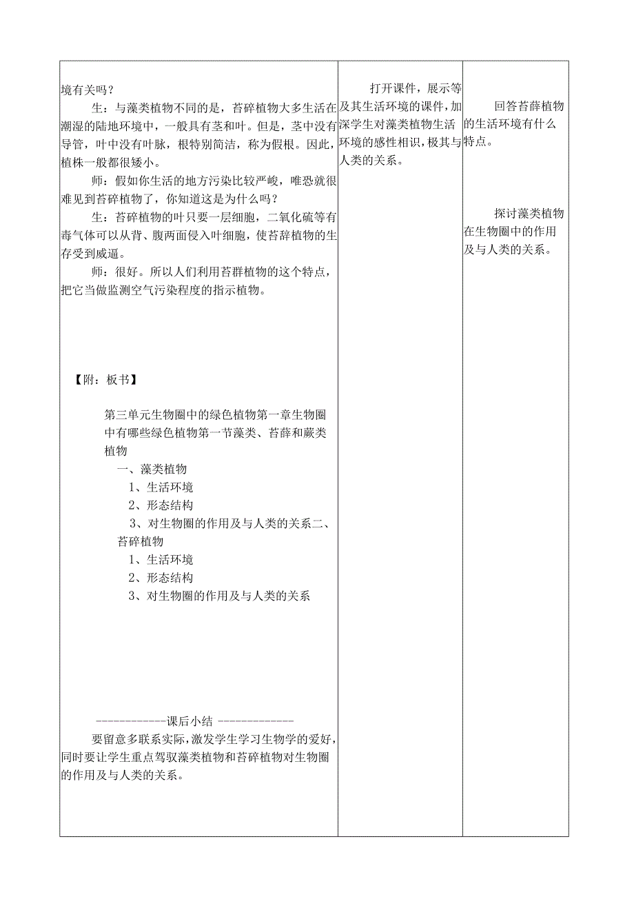 3.1.1藻类、苔藓植物.docx_第3页