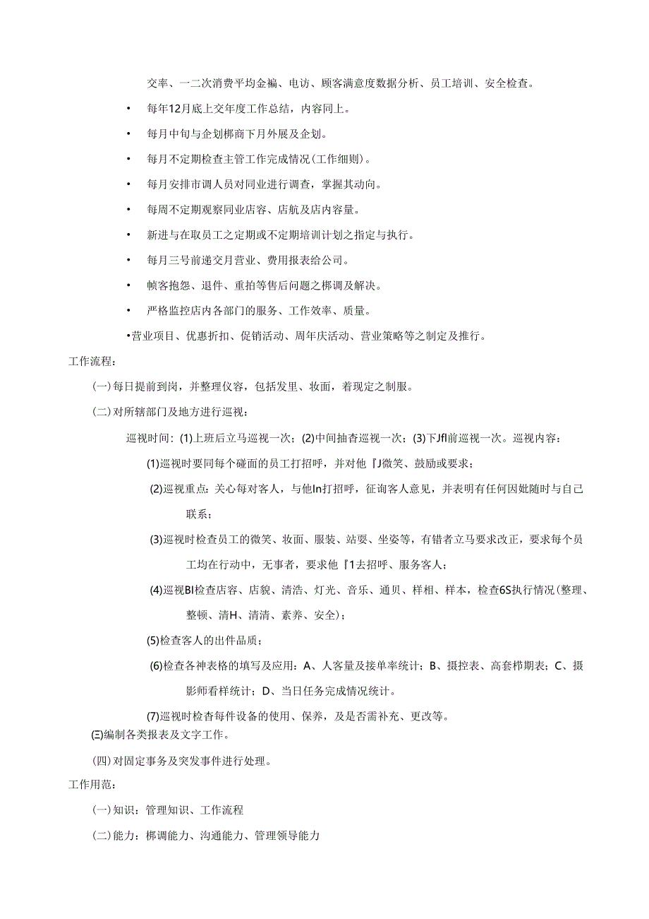 BM工作说明书（2）范文模板.docx_第2页