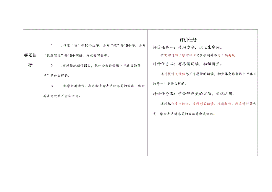 2.略读实践课：《牧场之国》教学设计.docx_第3页