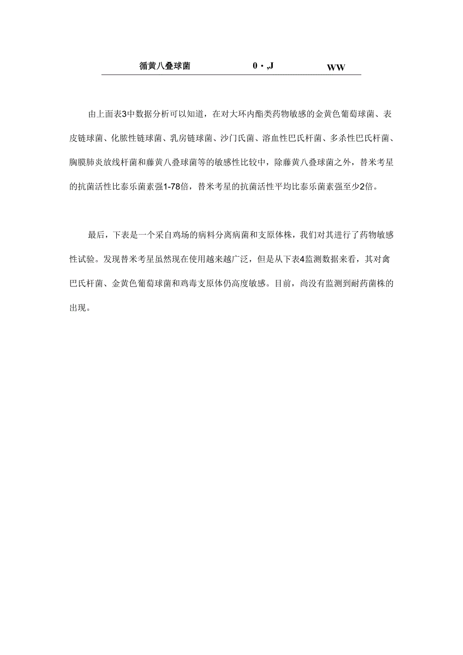 从另外一个角度看“替米考星”在畜禽养殖中的价值.docx_第3页