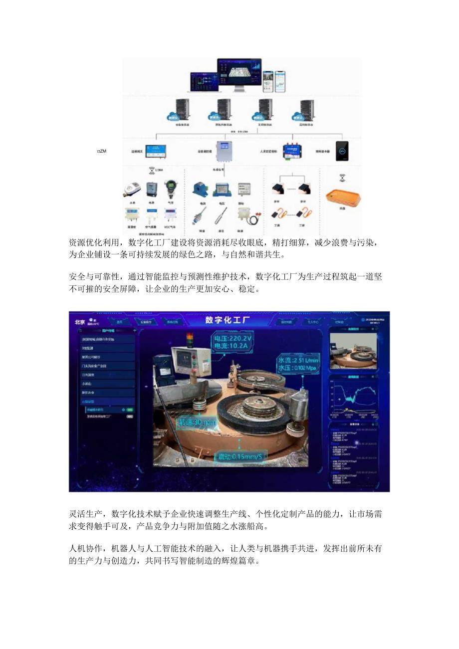 数字化工厂建设.docx_第2页