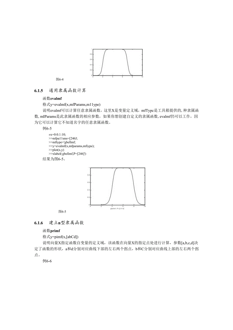 MATLAB模糊逻辑.docx_第3页