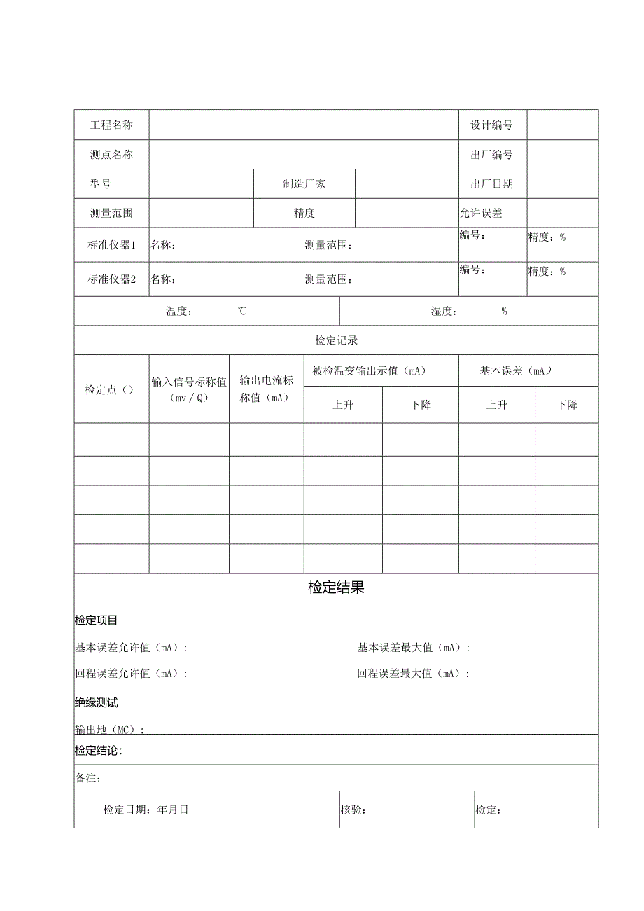 热控调试典表（总表）0.docx_第2页