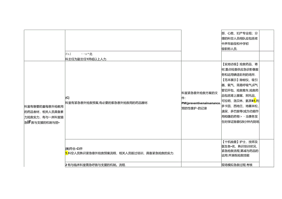 4.17 医学影像管理与持续改进.docx_第3页