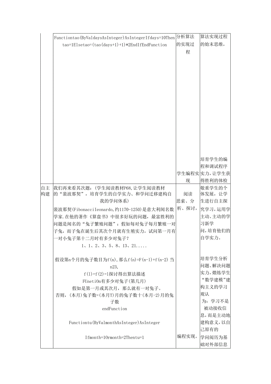 3.5用递归法解决问题.docx_第3页