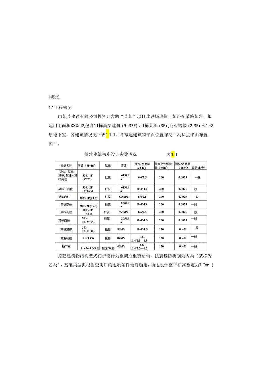 工程地勘报告-最新.docx_第2页