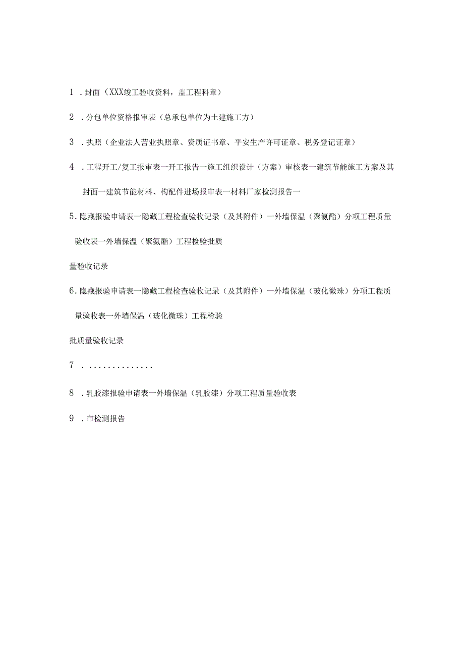 3#保温工程材料报审表.docx_第1页