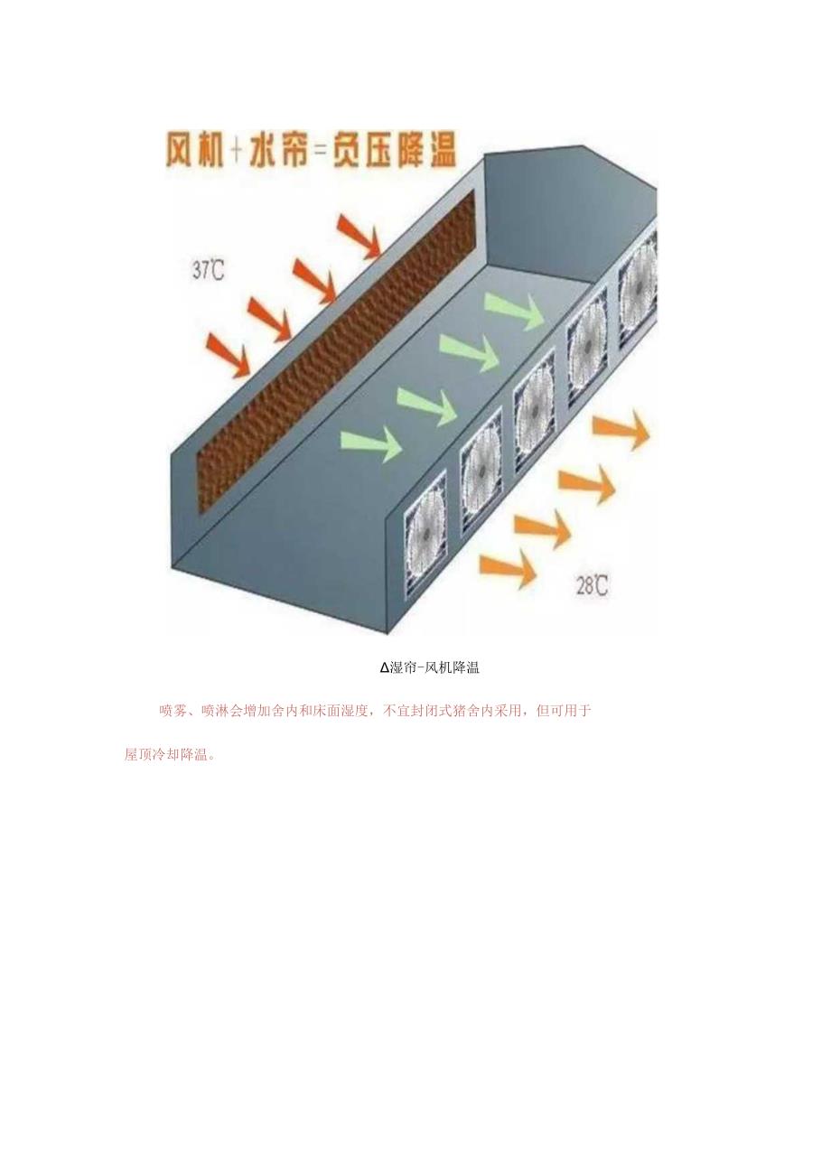 预防夏季母猪热应激的4种方法.docx_第3页