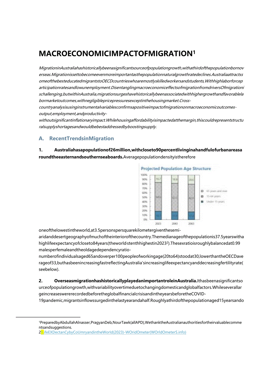 IMF-澳大利亚：精选问题（英）-2024.1.docx_第3页