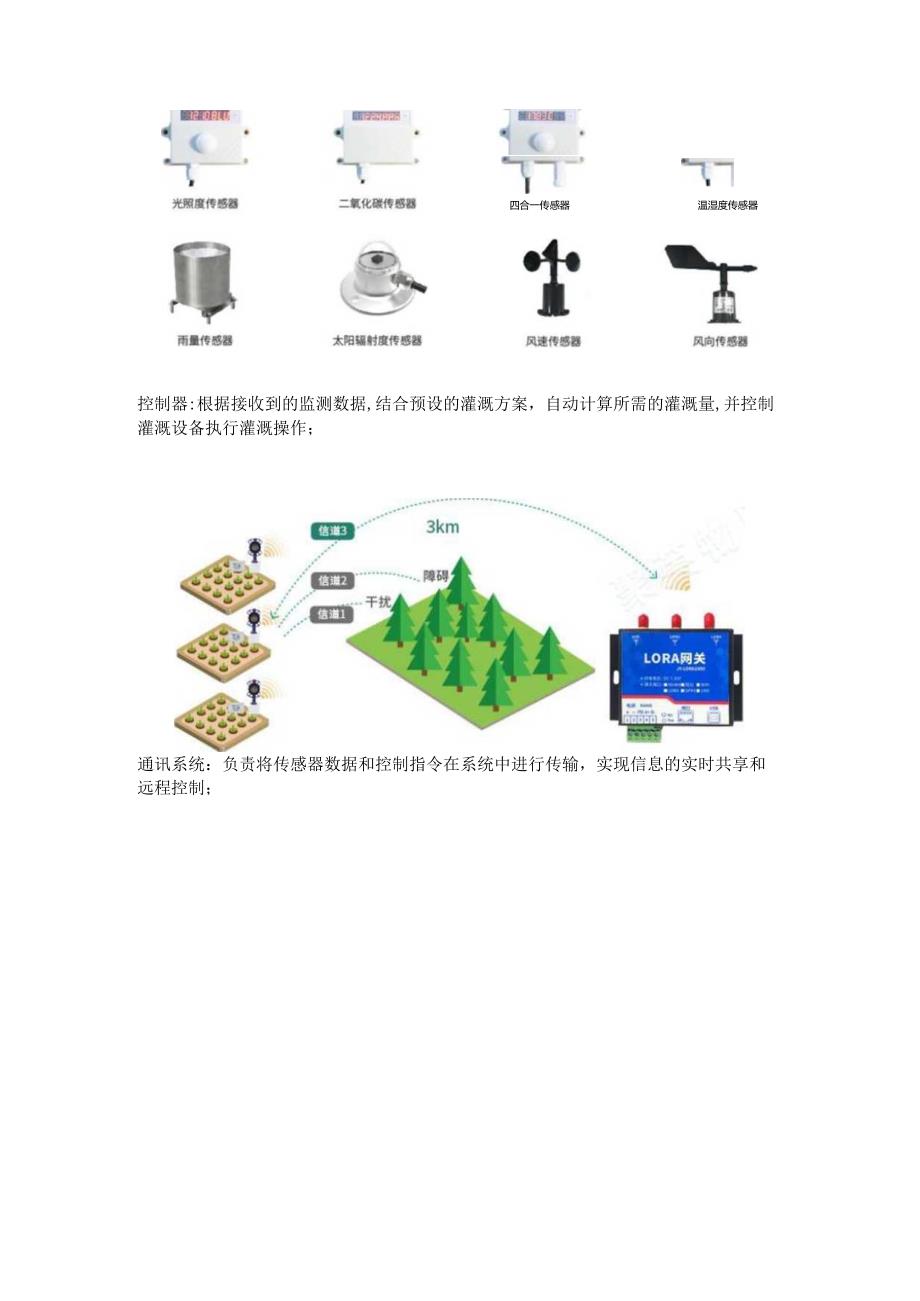 无线灌溉控制系统.docx_第3页