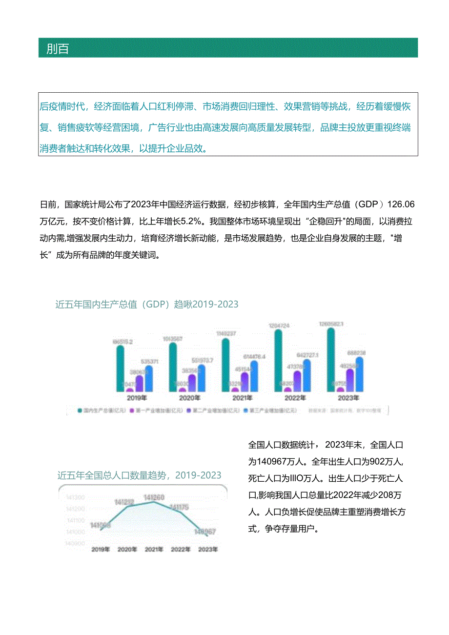 2023年户外广告投放趋势报告.docx_第3页