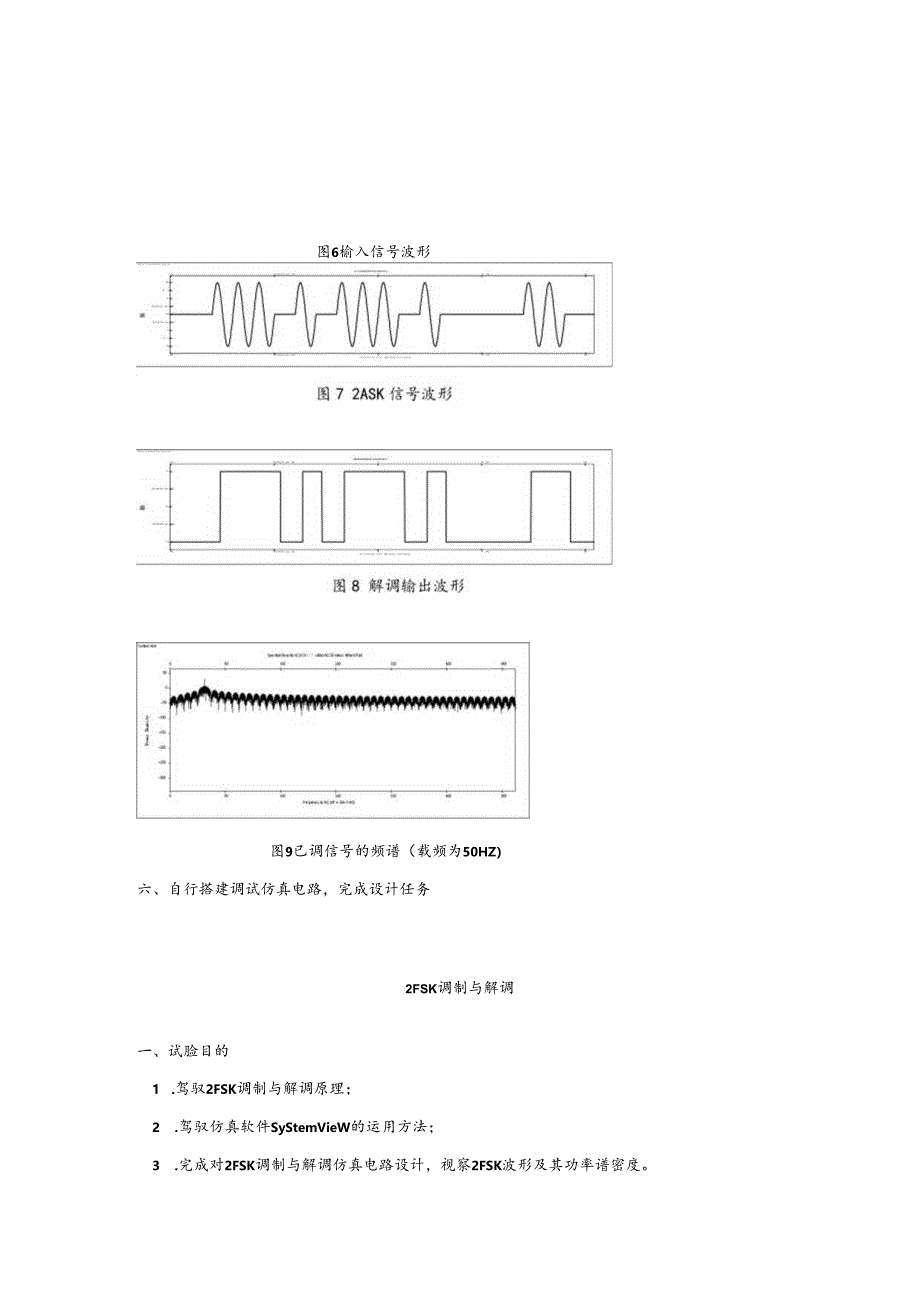 2ASK FSK PSK的调制与解调.docx_第3页