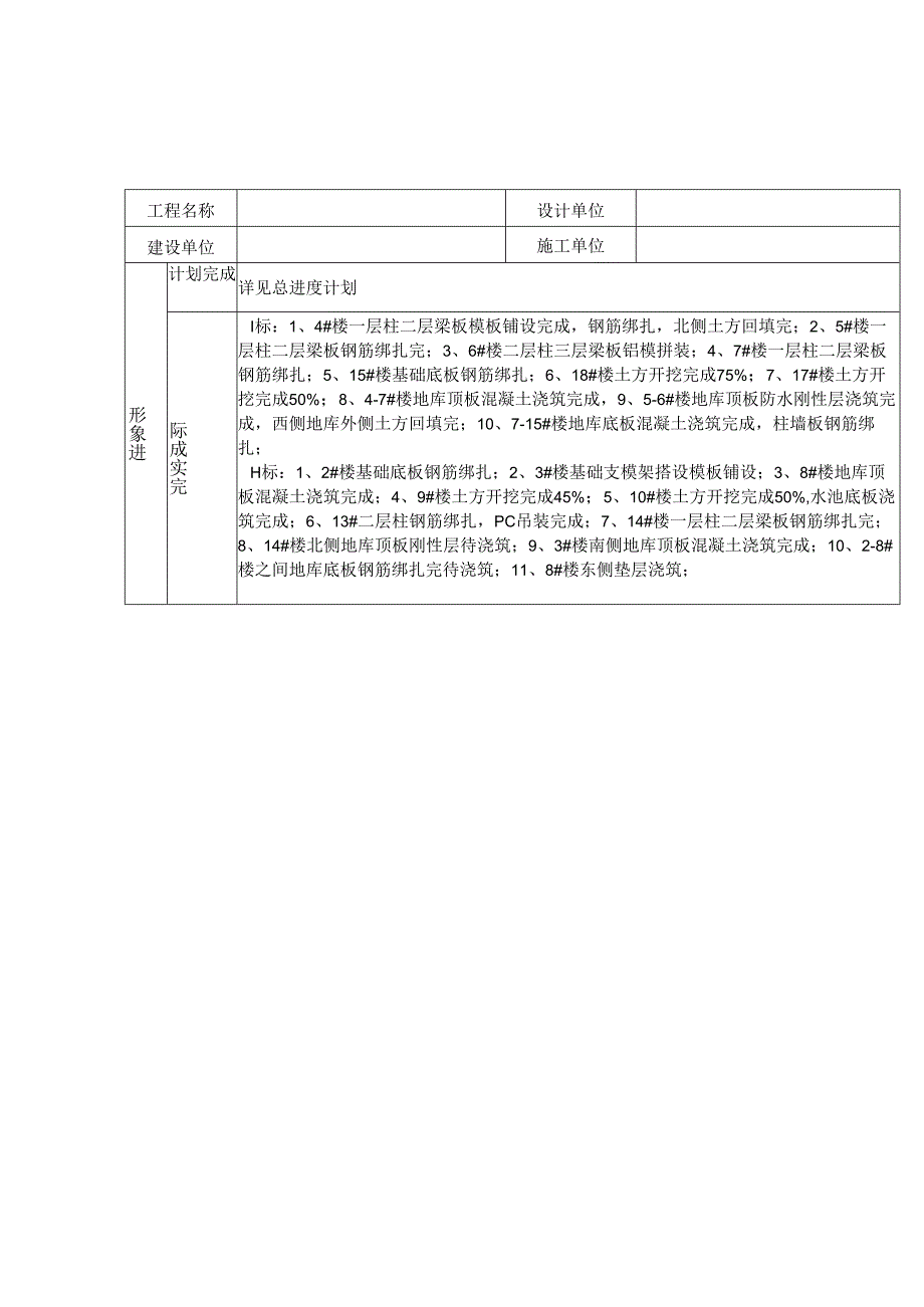 [监理资料]监理月报(18).docx_第2页