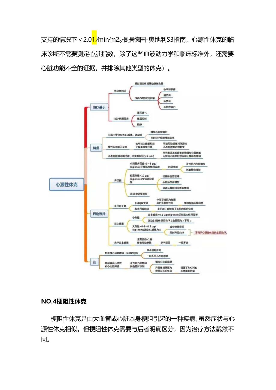 2024休克的处理原则.docx_第3页