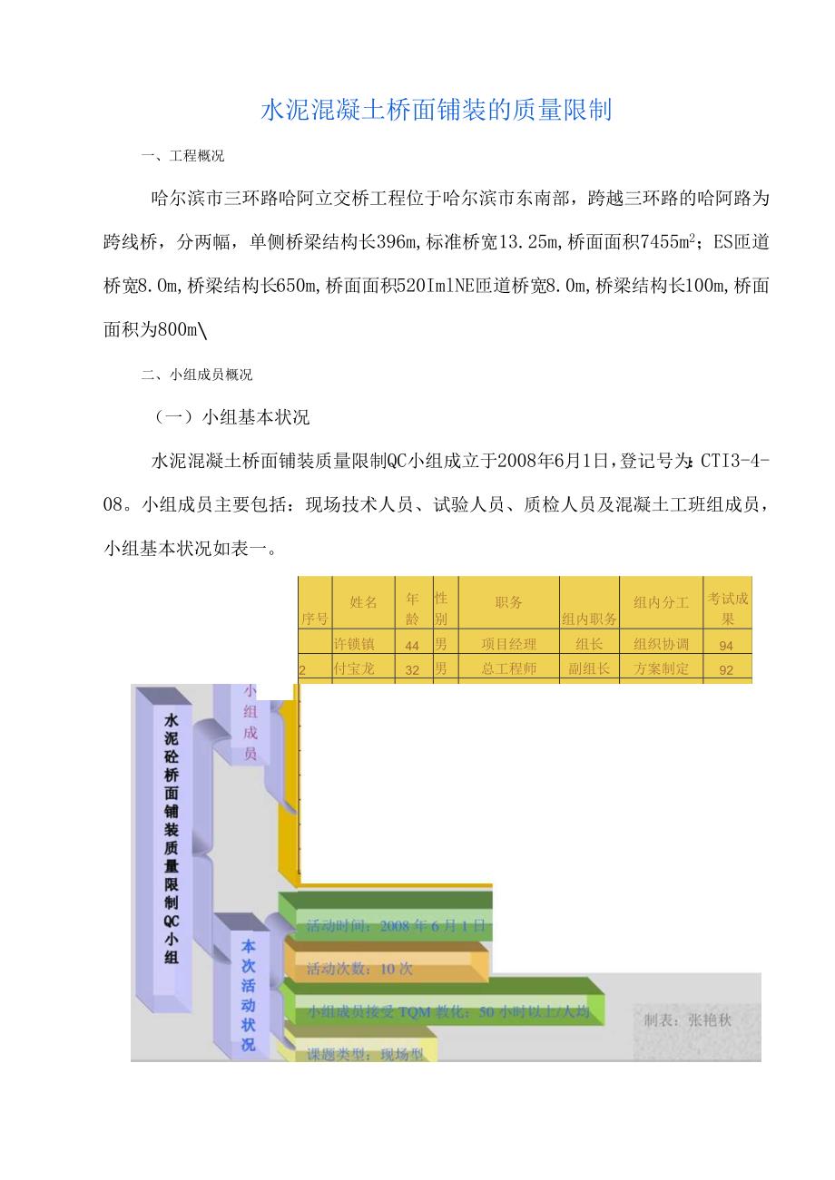 2水泥混凝土桥面铺装质量控制.docx_第2页