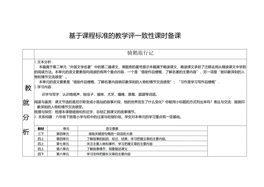 3.略读实践课：《骑鹅旅行记》.docx_第1页