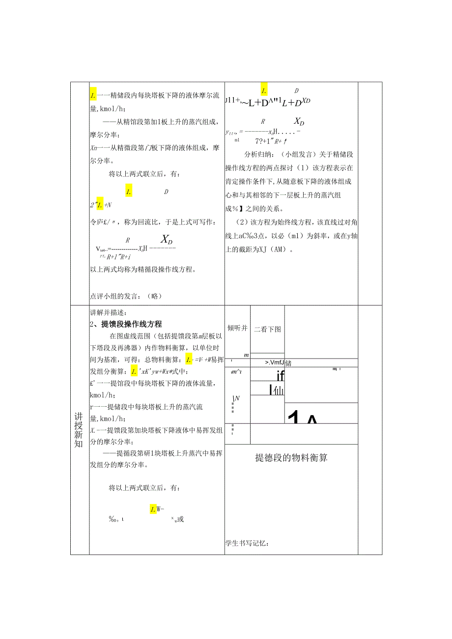 3.精馏段和提馏段操作线方程.docx_第3页