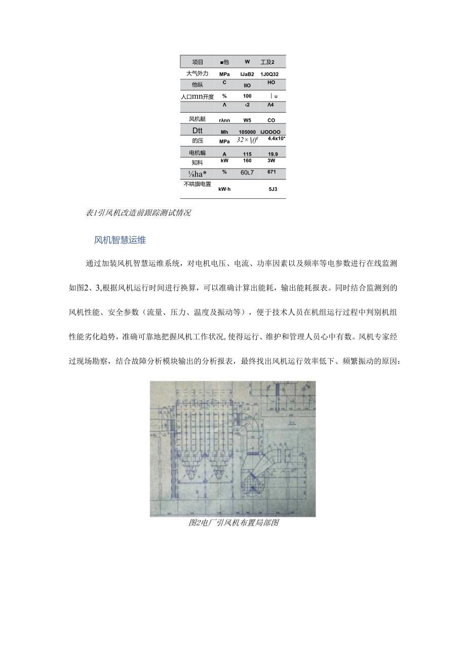 智慧运维在风机运行及改造中的应用.docx_第2页