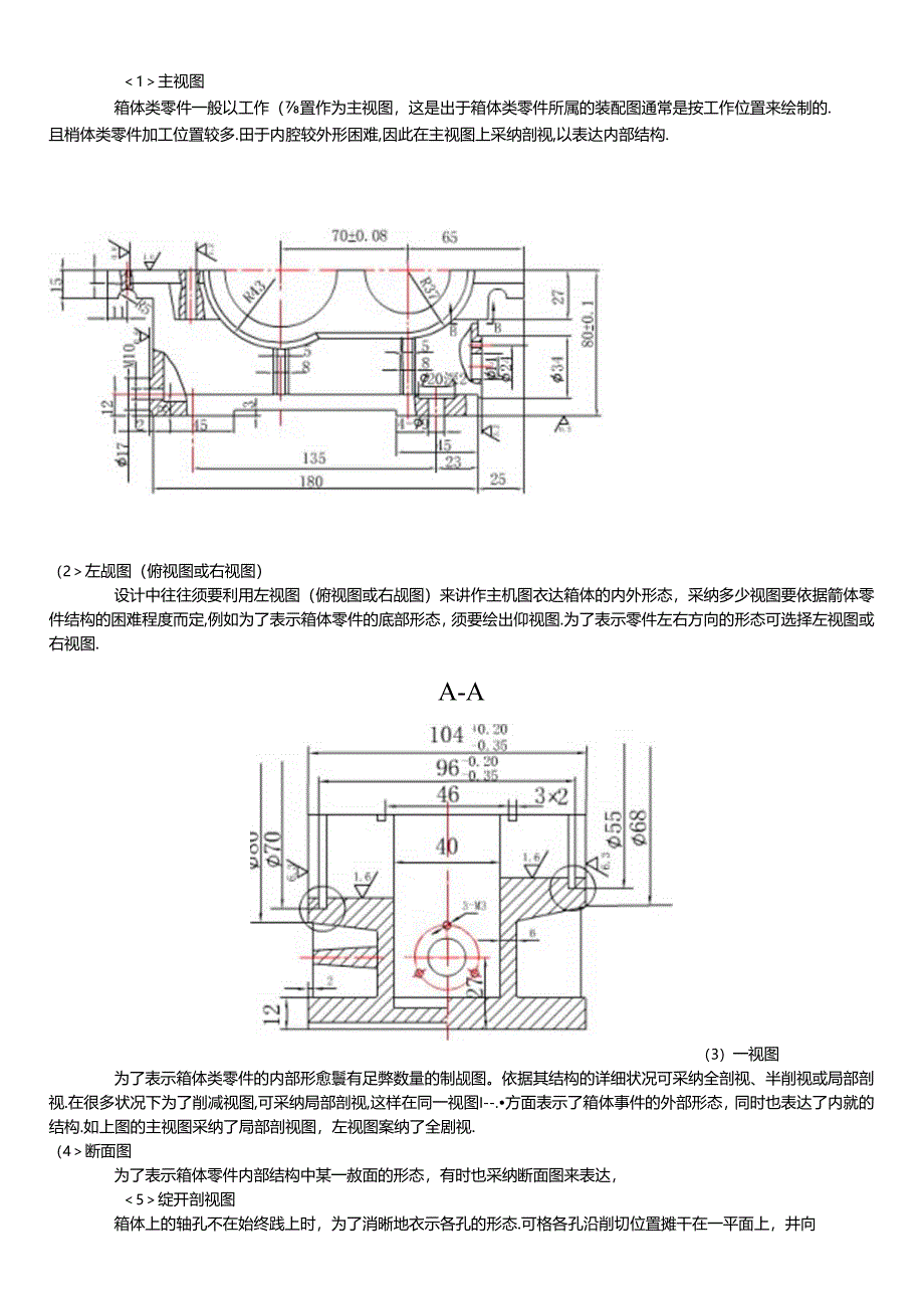 4 箱体类零件图设计特点.docx_第2页