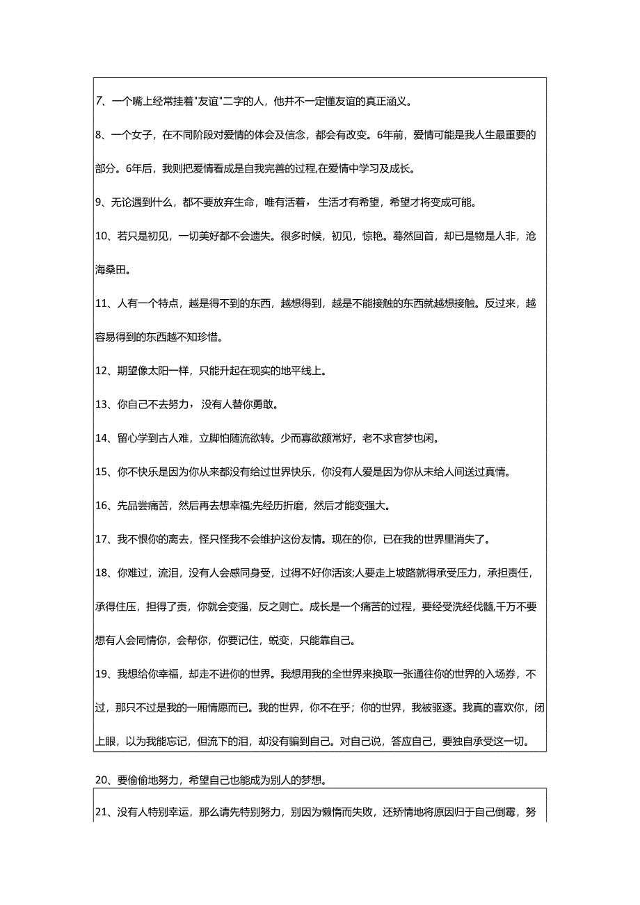 2024年励志句子摘录.docx_第2页