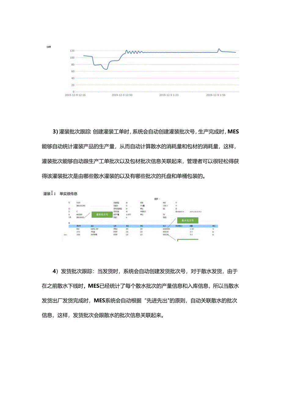 MES如何助化工企业实施无缝批次管理.docx_第3页