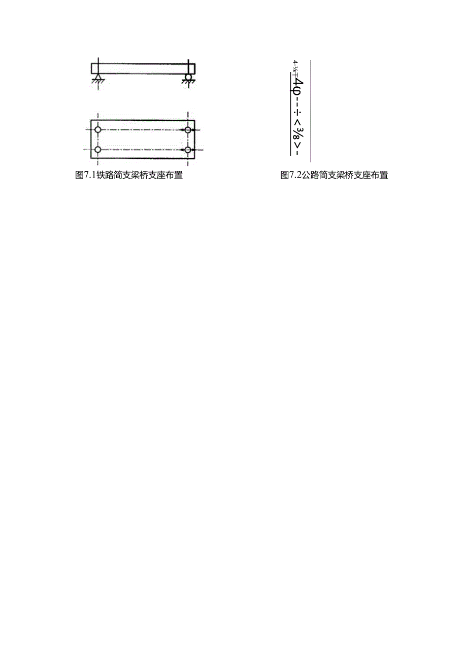 2城市桥梁工程.docx_第2页