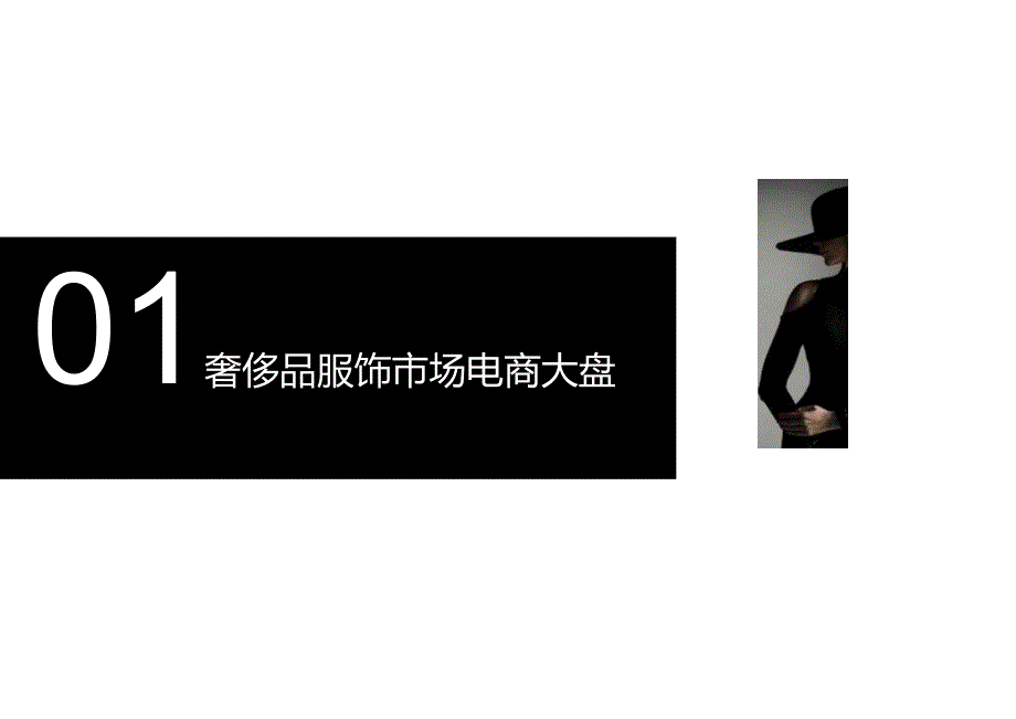 抖音2024奢侈品服饰行业趋势洞察报告.docx_第3页