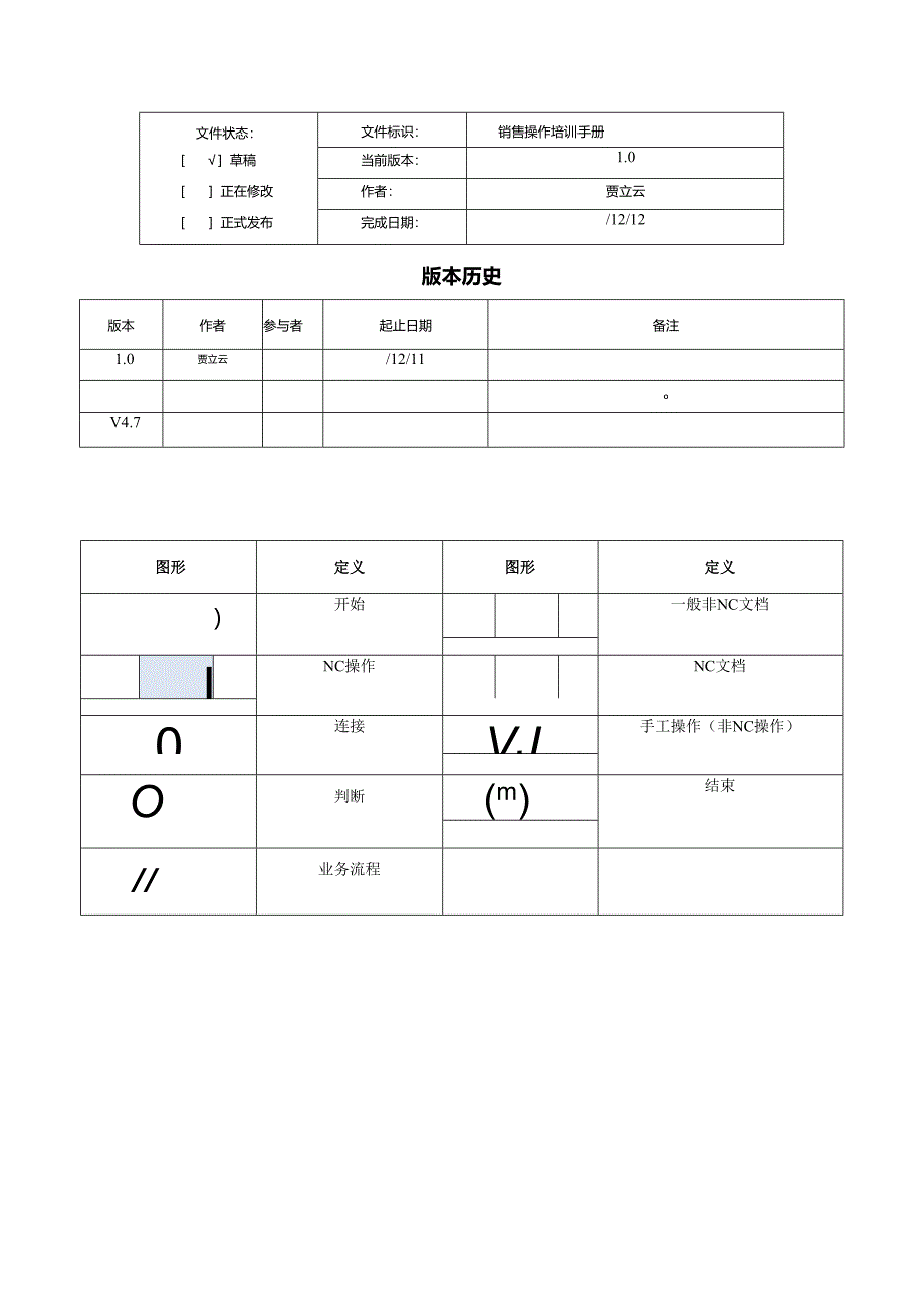 NC供应链业务培训手册销售.docx_第3页