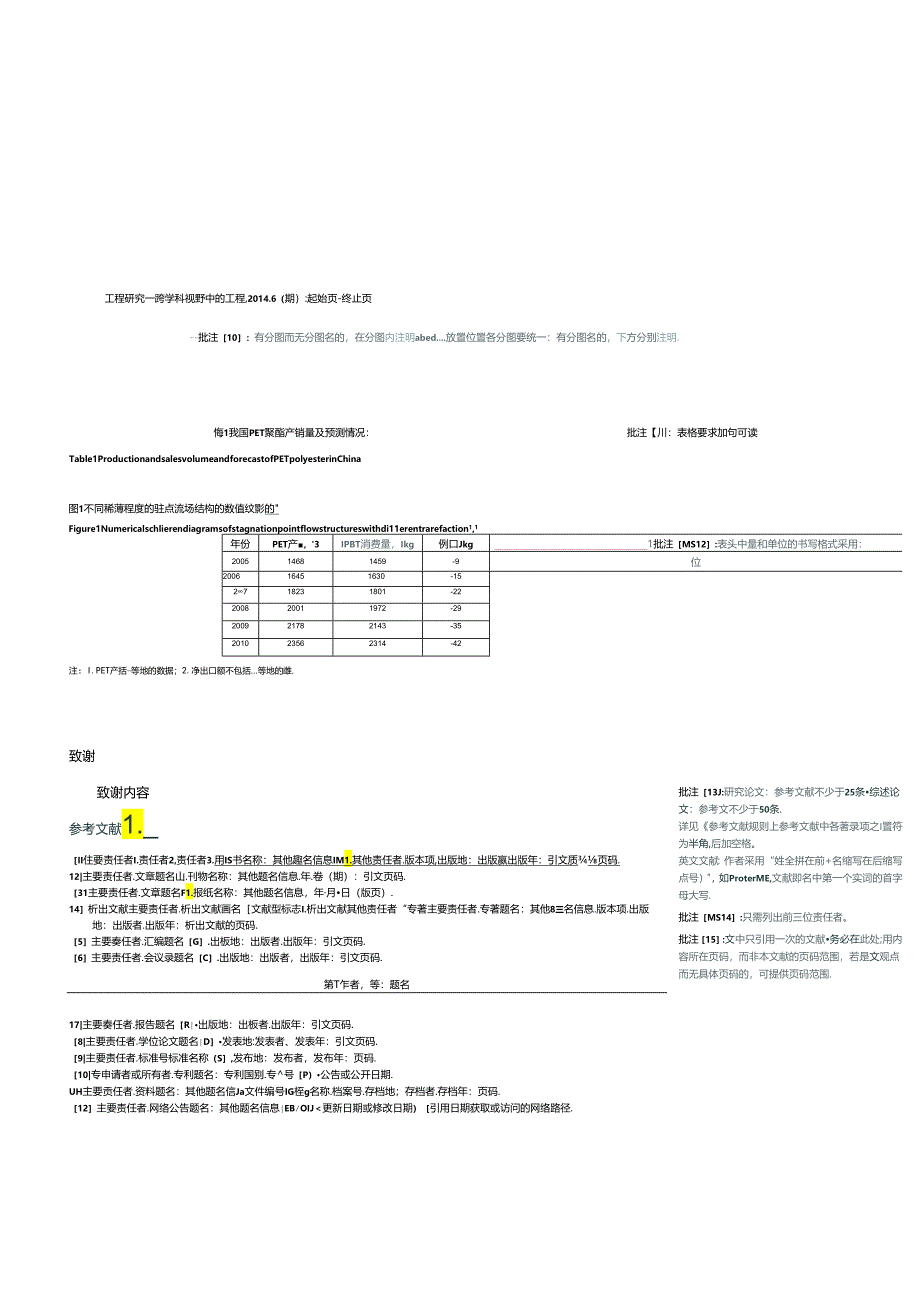 论文模板.docx_第2页