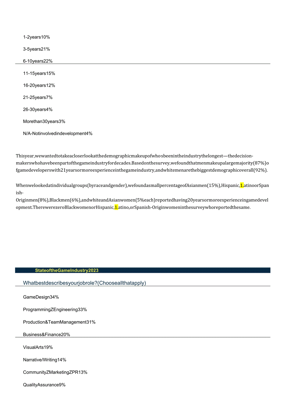 2024年游戏行业报告.docx_第3页