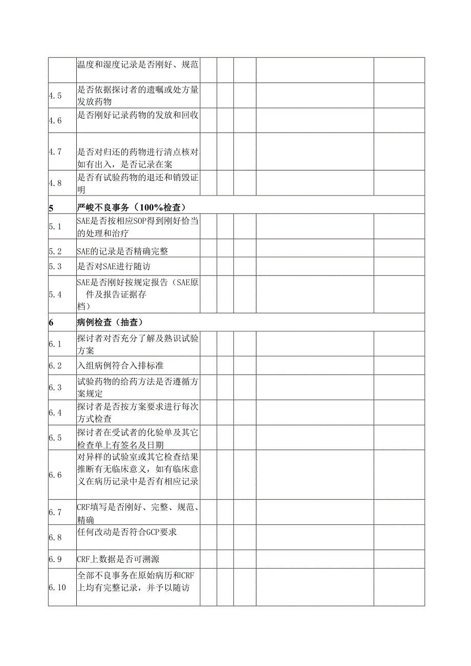 3.一级质控表(试验部分).docx_第3页